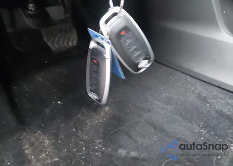 2023 Nissan Rogue Sv Fwd z USA, uszkodzony, nr VIN JN8BT3BA6PW011359